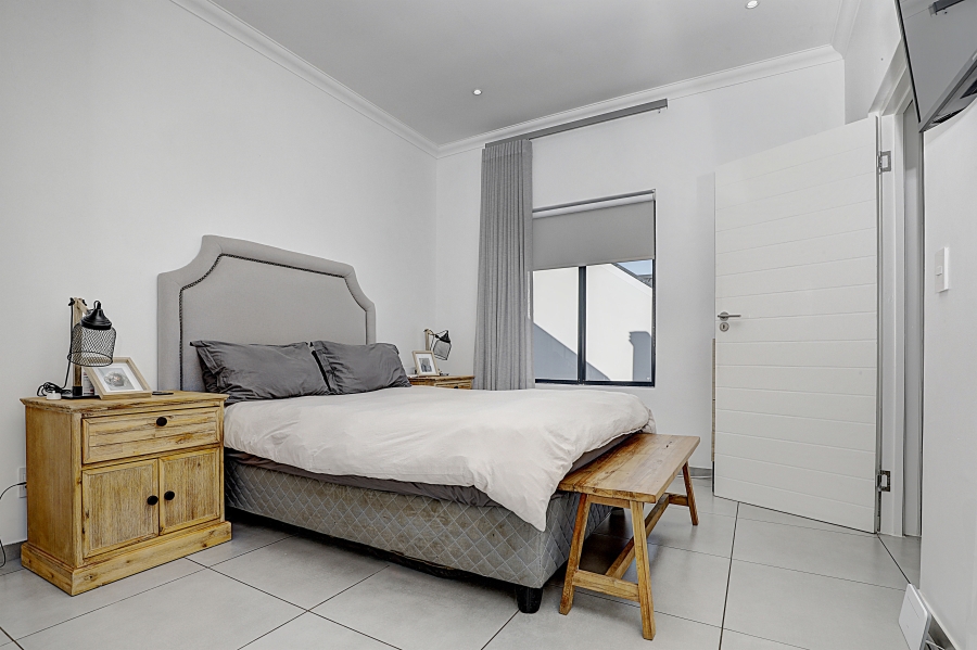 3 Bedroom Property for Sale in Vierlanden Western Cape